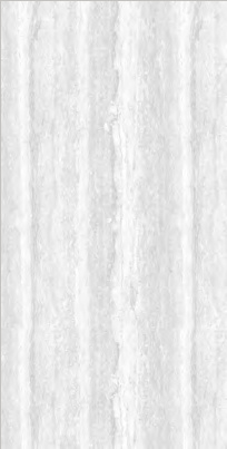 Unique Travertine GCTR01 Moon 60x120