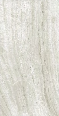 Traven-Art GTRT01 Pearl 60x120