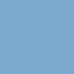 NP PB 1546T - Kind Sky - flat