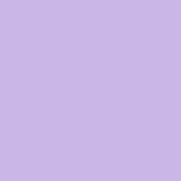 PL 346 - Imperial Treasure - flat