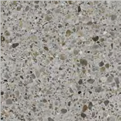 Terra-Arte 2.0 GTE28 Nicolo 60x60