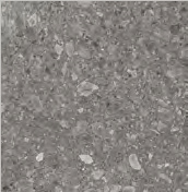 Pedregal GPD03 Iseo 60x60