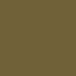 NP AC 2138A - Brown Dye - flat