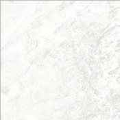 Murale GML01 Cameo White 60x60