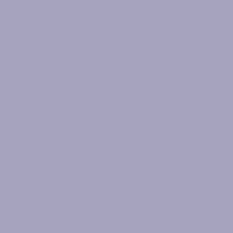 BL 527 - Savoy - flat