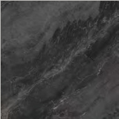 Legacy GLC03 Black Copper 60x60