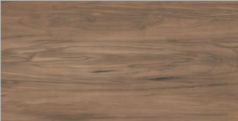Ash Wood GGAW06 Cigar Brown 120x60