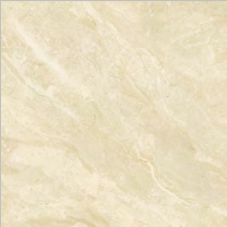 Conti-Flow GCN02 Creama 80x80