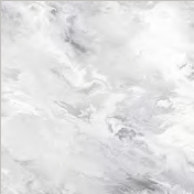 Ambiente GAMB08 Novara 60x60