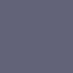 BL 529 - Overlook - flat