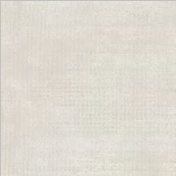 Cementous GCU02 Antique Ivory 60x60