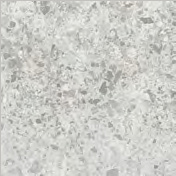 Bergamo GEG01 Perla 60x60