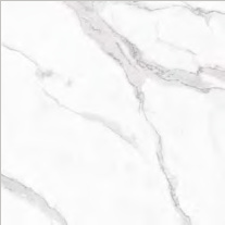 Conti-Flow GCN01 Bianca 80x80