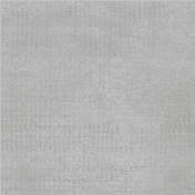 Cementous GCU03 Ash Grey 60x60