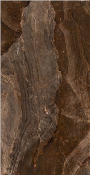 Allure GLU05 Martian Brown 60x120