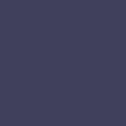 BL 530 - Blackwater - flat
