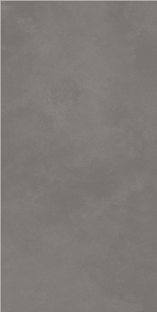 Cimento GCIM08 Grigio 80x160