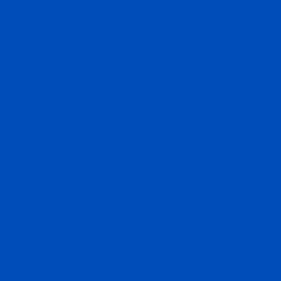 BL 326 - Marine Cove - flat