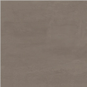 Clay Art GCA04 Moss 60x60