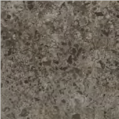 Bergamo GEG03 Greggio 60x60