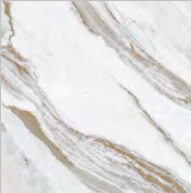 Ambiente GAMB01 Siena 60x60