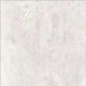 Cementum GCM01 White 60x60