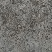 Bergamo GEG04 Scuro 60x60
