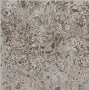 Bergamo GEG02 Frassino 60x60