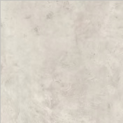 Cementum GCM02 Beige 60x60