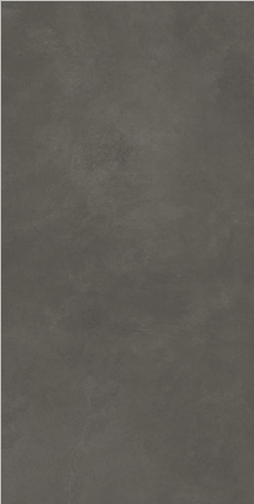 Cimento GCIM09 Nero 80x160
