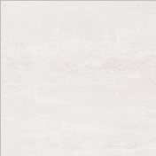 Clay Art GCA01 Lilac 60x60