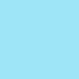 BL 321 - Pocari - flat