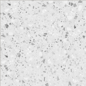 Ambiente GAMB07 Trento 60x60