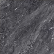 Ambiente GAMB10 Forli 60x60