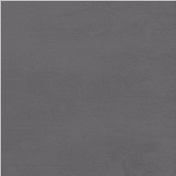 Clay Art GCA06 Graphite 60x60