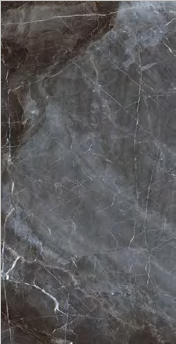 Allure GLU08 Martian Grey 60x120
