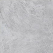 Cementum GCM04 Grey 60x60