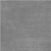 Cementous GCU04 Dark Roast 60x60