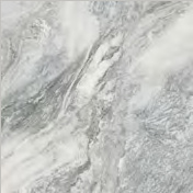 Ambiente GAMB04 Ragusa 60x60