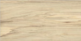Ash Wood GGAW03 Khaki Beige 120x60