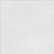 Cementous GCU01 Amber White 60x60