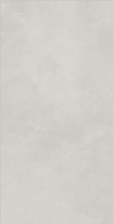 Cimento GCIM01 Bianco 80x160