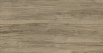 Ash Wood GGAW05 Smokey Topaz 120x60